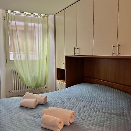 Mazzini, 30 Nord Apartment Rovereto  Exterior photo