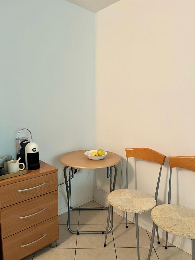 Mazzini, 30 Nord Apartment Rovereto  Exterior photo